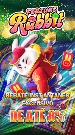 Imagem da captura de tela